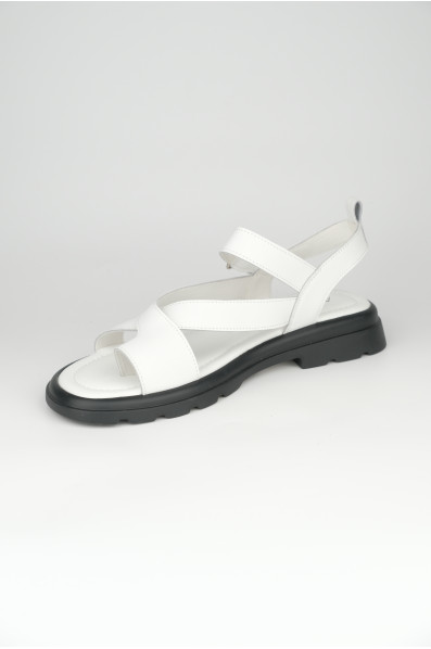 Босоножки 208291