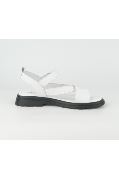 Босоножки 208291