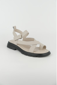 Босоножки 208292