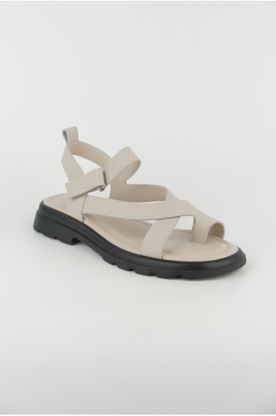 Босоножки 208292