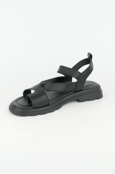 Новая коллекция ALLSY 208293