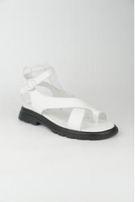 Босоножки 208295