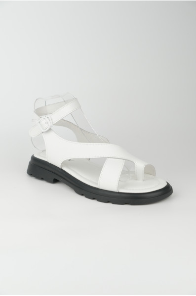 Босоножки 208295