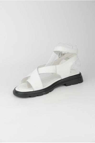 Босоножки 208295