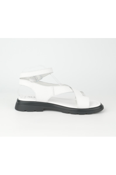 Босоножки 208295