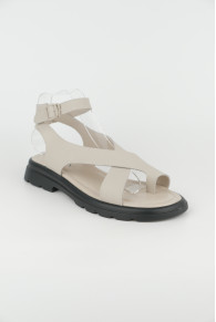 Босоножки 208296