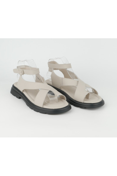 Босоножки 208296