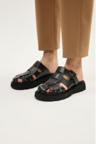 Сабо Fabio Monelli 186942