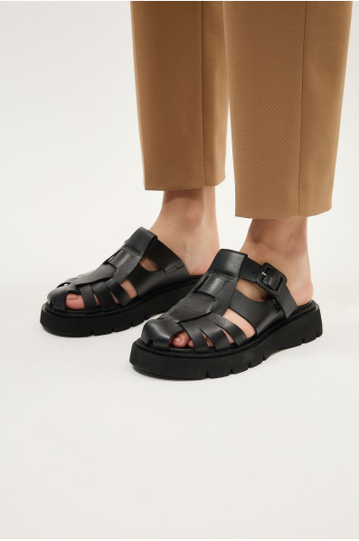 Сабо Fabio Monelli 186942