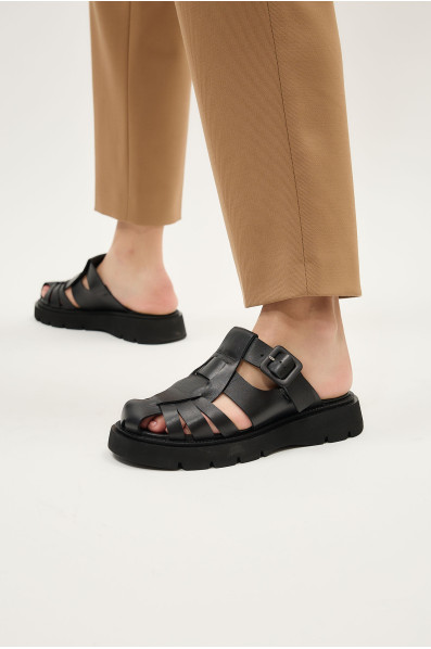 Сабо Fabio Monelli 186942