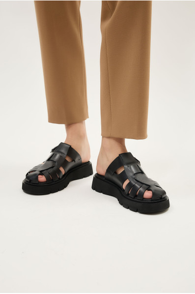 Сабо Fabio Monelli 186942