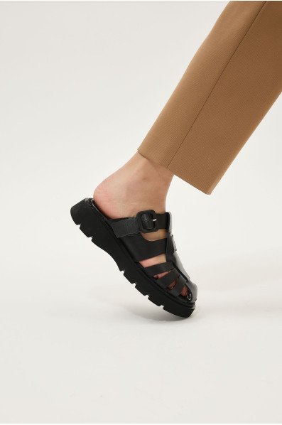 Сабо Fabio Monelli 186942