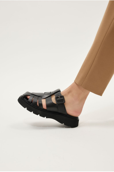 Сабо Fabio Monelli 186942