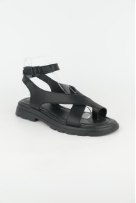 Босоножки 208297