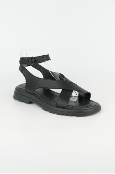 Босоножки 208297