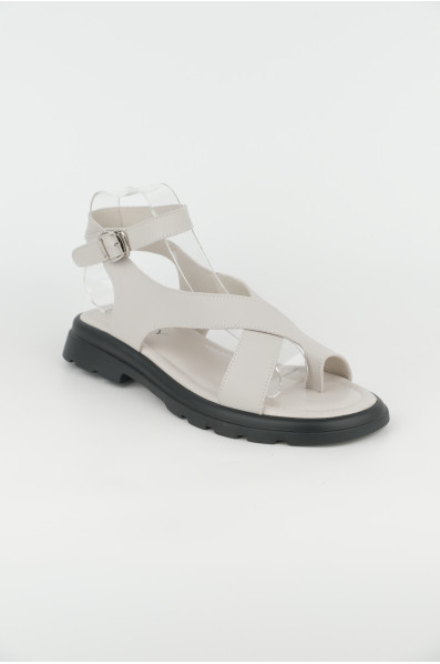 Новая коллекция ALLSY 208298