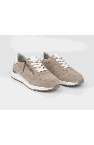 Нова колекція ALLSY 208301