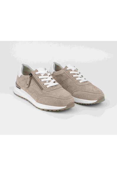 Нова колекція ALLSY 208301