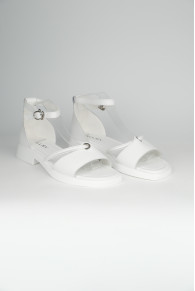 Босоножки 208305