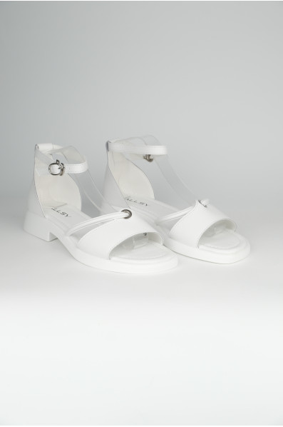 Босоножки 208305