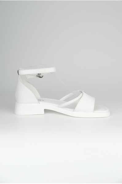 Босоножки 208305