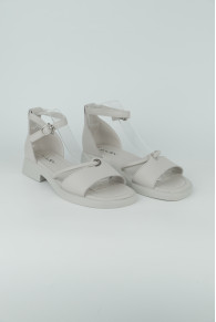 Босоножки 208306