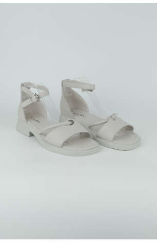 Босоніжки 208306