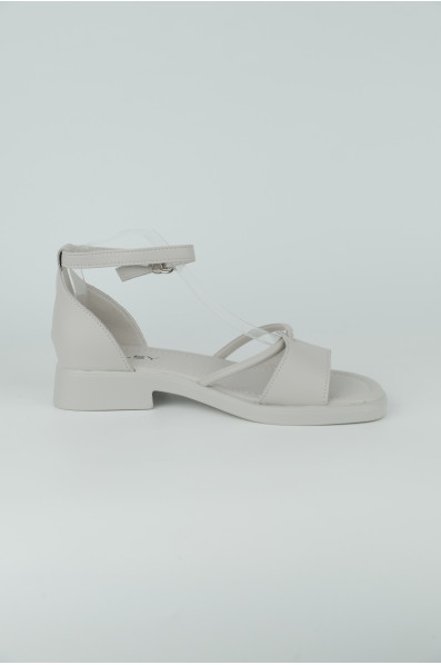 Босоножки 208306