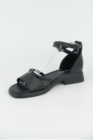 Босоножки 208307