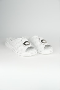 Шлепанцы 208311