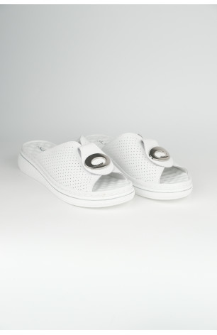 Шльопанці 208311