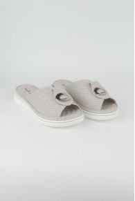 Шлепанцы 208312