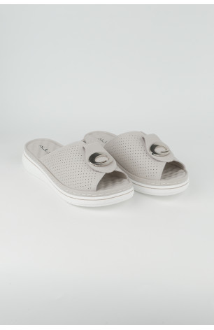 Шльопанці 208312