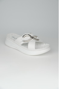 Шльопанці 208313