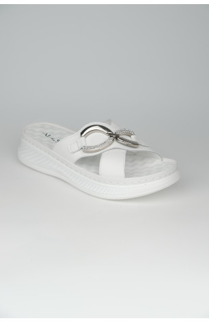 Шльопанці 208313