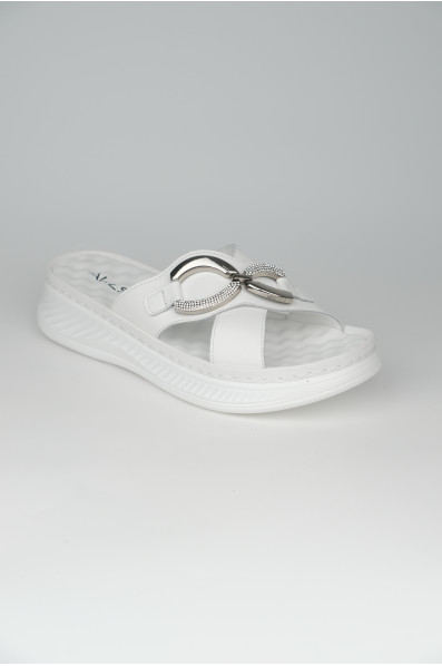 Шльопанці 208313