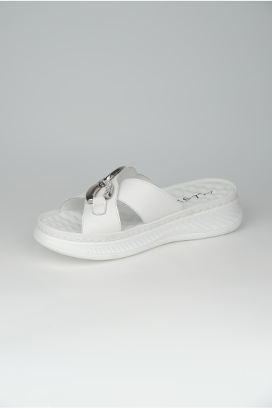 Шльопанці 208313