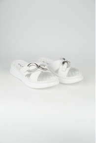 Шлепанцы 208313