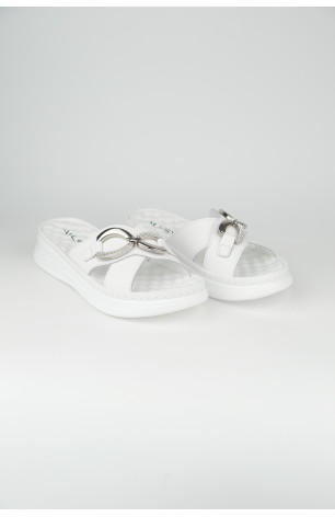 Шльопанці 208313