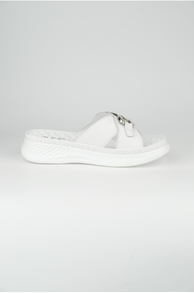 Шлепанцы 208313