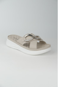 Шльопанці 208314