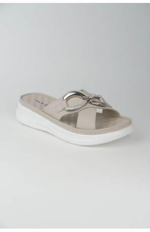 Шльопанці 208314