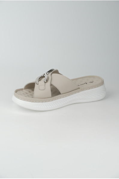 Шльопанці 208314