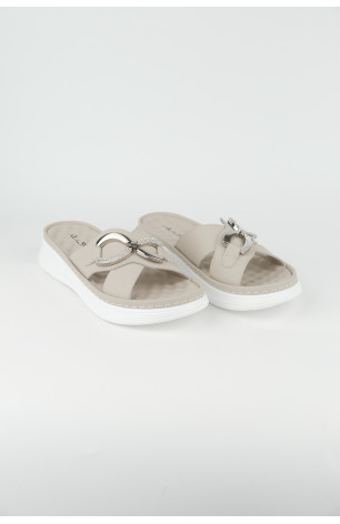 Шльопанці 208314