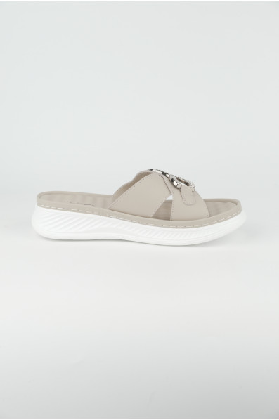 Шлепанцы 208314