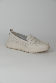 Новая коллекция ALLSY 208317