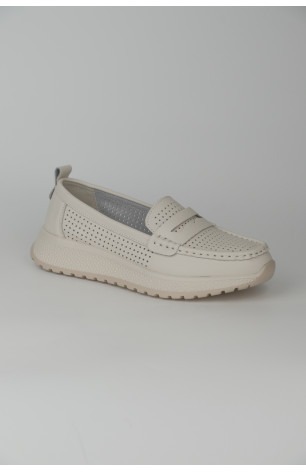 Нова колекція ALLSY 208317