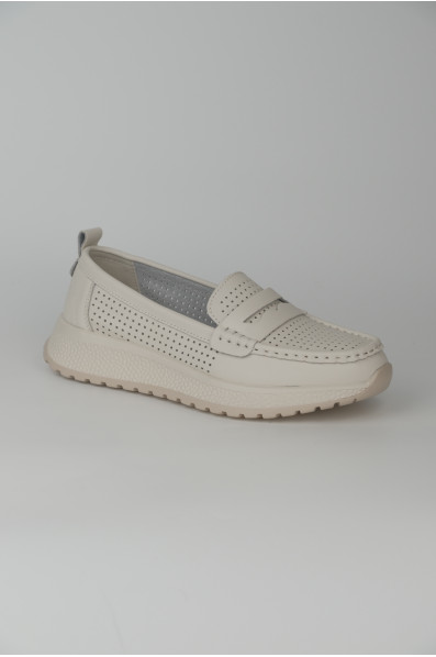 Новая коллекция ALLSY 208317