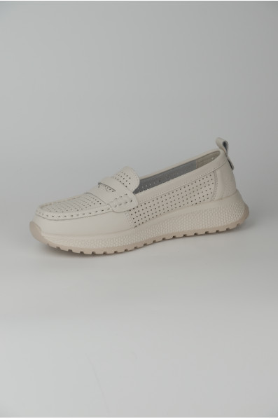 Новая коллекция ALLSY 208317