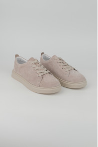 Кеди ALLSY 208318